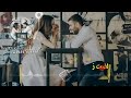 أغنيه عشقك مقدرش افارقك حالات واتس