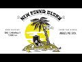 New Found Glory - The Cheapest Thrill (Audio)