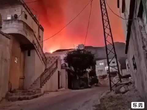 حالات واتس اب سهران عضو القمر