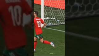 Arsız O Yüssüz O Samet Altay Ne Yapıyorunuz Hjdjdkdjsjdkdkdkdk Şfet