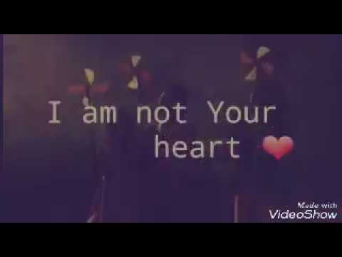 hello-movie-violin-tone