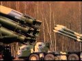 ВОЕННАЯ АКАДЕМИЯ