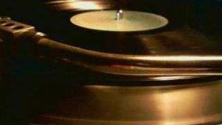 Phillip Bailey  All Soldierswmv