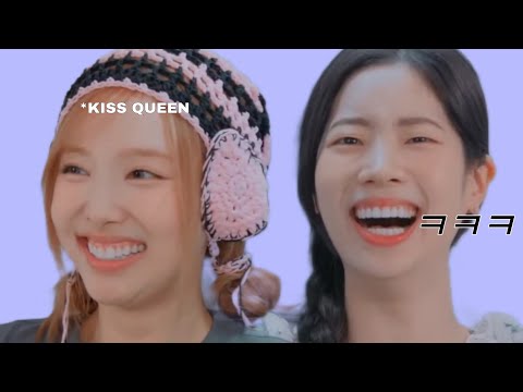 twice cringe worthy moments part 3