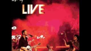 Download lagu Hillsong United-Shine Jesus Shine