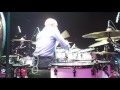 Steve Smith Drum Solo With Journey Omaha mp3