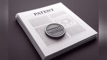 Patent: Self-Updating Paper: Zero-Power Documents That Securely Update Themselves