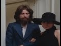 George Harrison &amp; Yoko Ono - &quot;Imagine&quot; TV Special (1971)