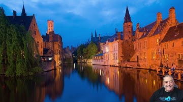 Semantische kernelfundamenten - Meerdere plug-ins - Deel 12