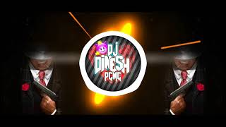 BEACH KE TU RHENARE 👿💯🆕🔝 DHOL MIX 100 BPM DEEJAY  HARSH PUNE AND DJ DINESH PCMC KAR