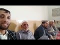 Friend Engagement in Landi kotal