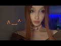 Жуткие реальности ASMR и котята 🐱