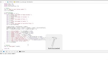 Programming Logic and Design 8th Edition Chapter 2 Exercise 9c