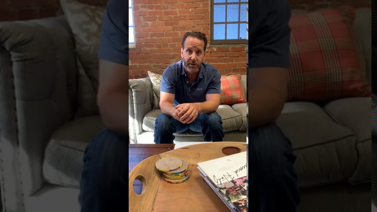 2 Minutes with GO | August 2020