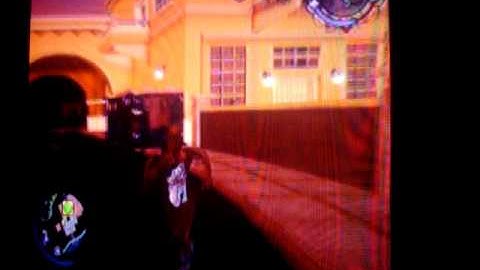 saints row 1 and 2 money glitch