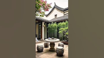 "The AI Revolution: How Artificial Intelligence is Shaping Our Future!"