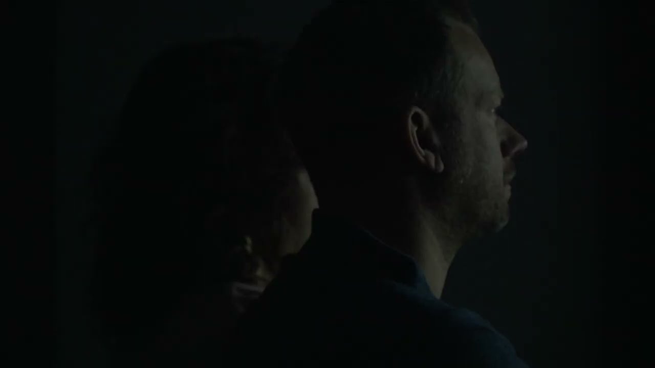 2023 FFG  2x25 Victor Erkens