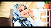 ЛУЧШИЕ ПЕСНИ КАВКАЗА