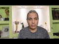 الأهلي يحيي آماله في الدوري هزيمة موجعة بالثلاثة للزمالك بيراميدز أكبر المستفيدين بن شرقي فااايق 
