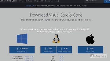 Install Glut in Windows