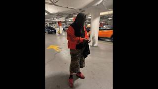 Babyfxce E x Rio Da Yung Og Type Beat x Detroit Type Beat - “SWITCH TALK”