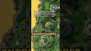 dmn what’s wrong wit junk junction😭#fortnite#fyp