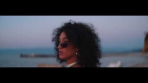 LUIZ EJLLI - IKA