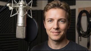  You Were There All Along      Kingdom Refuge Album