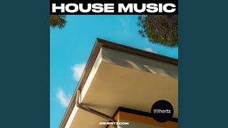 House Music