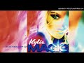 Kylie Minogue - Magic (The Extended MHP Edit)