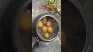 Daily life may ka Manane Wale tips shorts video