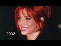 MYLÈNE FARMER - SA CARRIÈRE EN PHOTOS (1984-2019)