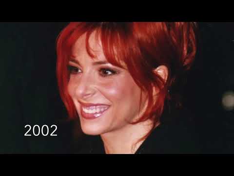 Video: Mylene Farmer: Biografie, Carrière En Persoonlijk Leven