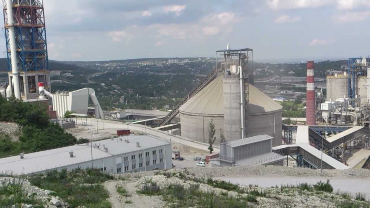 Jenbacher JGC 624.mp4