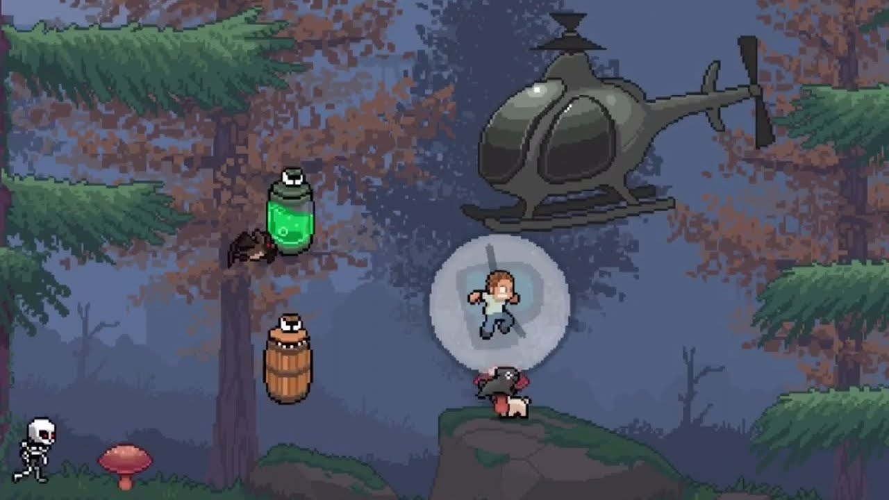 download pewdiepie legend of the brofist free download pewdiepie legend of the brofist free