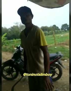 Status wa bikin kaget...  Sumpah nyesel ngak lihat