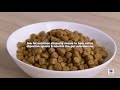 Hill’s Prescription Diet i/d Low Fat Digestive Care