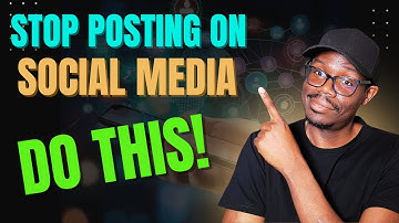 How I Rank Affiliate Reviews on High-Authority Sites (Rare Method Revealed!)