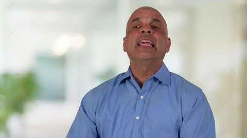 “Accelerating Value Creation Through Operational Excellence”