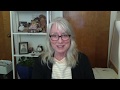 Writing Pearl Goes to Preschool