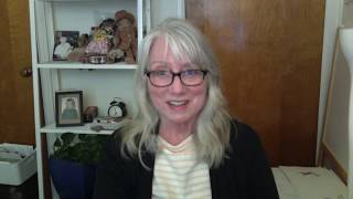 Writing Pearl Goes to Preschool