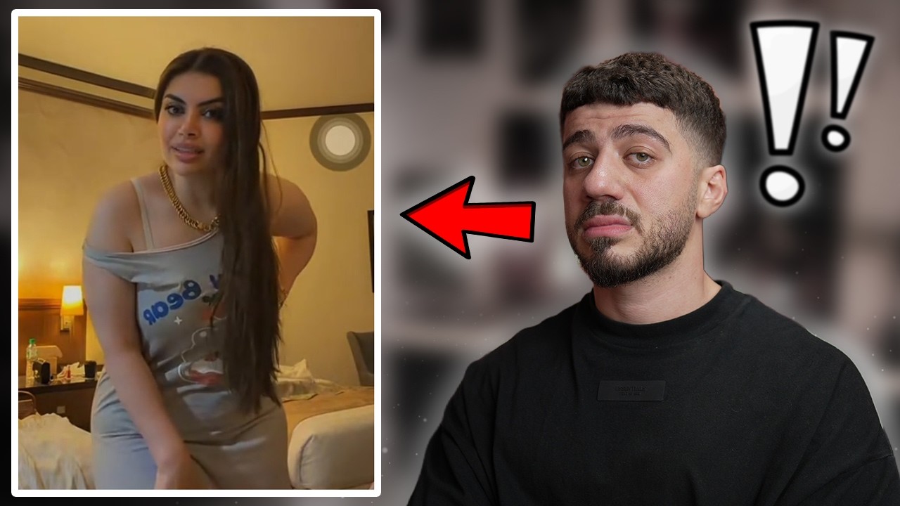 زودتها كثير!