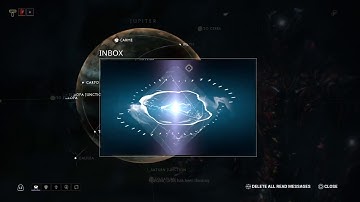 Ash Prime, Nikana Prime, Dread, Hikou Prime! Adults welcome!