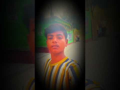 pahle Kaise rahata tha pahle Kaisa rahata tha #shorts #viral #yiutubeshort