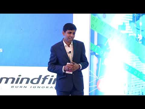 Artificial Intelligence with Robotic Process Automation Promises a Great Future