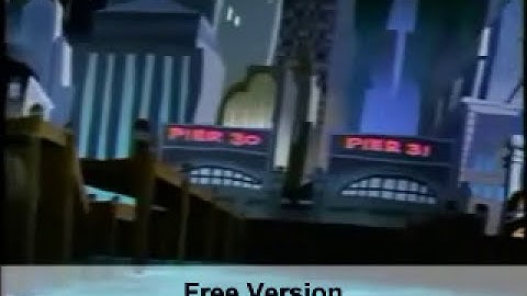 Transformers Animated Episode 18 Return of the Headmaster part 3