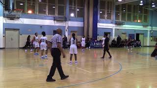 Lmsa Vs Harlan 1