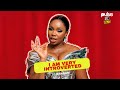 I can surivive on Ghanaian Jollof &amp; Fufu - Actress Bambam gets real on Pulse Funfacts