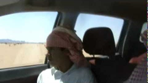 دحيم الحماد تلاوة بالبر برنيه 1431