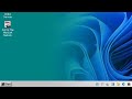 Evolution Of Windows Desktop Evolution Of Windows Desktop